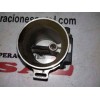Recambio de caudalimetro para ford mondeo berlina/familiar (fd) clx berlina referencia OEM IAM 93BB12B579BA  