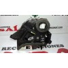 Recambio de cerradura puerta trasera izquierda para lexus is200 (ds2/is2) 220d referencia OEM IAM   