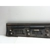 Recambio de faldon delantero para land rover discovery sport (l550) 2.0 d 4x4 referencia OEM IAM VPLCP0210  