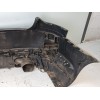 Recambio de paragolpes trasero para citroën c5 iii (rd_) 3.0 hdi 240 (rdx8ca) referencia OEM IAM 7410HA  