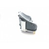 Recambio de cuadro instrumentos para toyota rav 4 active referencia OEM IAM 8380042K50  