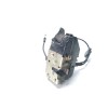 Recambio de cerradura puerta delantera derecha para renault megane ii berlina 3p 1.5 dci diesel referencia OEM IAM 8200027779  
