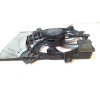 Recambio de electroventilador para peugeot 2008 (--.2013) active referencia OEM IAM 9801666680  