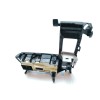 Recambio de mando multifuncion para lexus ct 200h referencia OEM IAM 8497076170  
