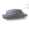 Recambio de moldura para toyota corolla (e21) hybrid advance referencia OEM IAM 4528602953C1 5543802100 