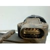 Recambio de intercooler para seat ibiza (6l1) 1.4 tdi cat (bnm) referencia OEM IAM 1J0145803F  
