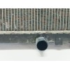 Recambio de radiador agua para citroën c4 i (lc_) 1.6 hdi referencia OEM IAM 1330W2  