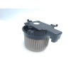 Recambio de motor calefaccion para toyota yaris 1.5 16v cat referencia OEM IAM GZ1163608260 CZ1163606064 