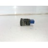 Recambio de interruptor para toyota yaris active referencia OEM IAM 4182E971  