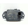 Recambio de modulo electronico para toyota yaris 1.5 16v cat referencia OEM IAM 882100D040  