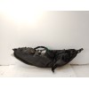 Recambio de faro derecho para peugeot 407 (6d_) 1.6 hdi 110 (6d9hzc, 6d9hyc) referencia OEM IAM 620690  
