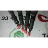 Recambio de inyector para citroën xantia berlina 2.0 hdi 90/109 sx referencia OEM IAM 0445110044 9637586080 
