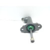 Recambio de bombin embrague para seat cordoba berlina (6k2) dream (1997) referencia OEM IAM 357721261  
