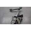Recambio de elevalunas trasero izquierdo para nissan juke (f15) acenta referencia OEM IAM 405280  