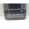Recambio de luz interior para bmw x5 (e70) xdrive 30 d referencia OEM IAM 12521744631 61319166604 