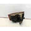 Recambio de piloto trasero izquierdo para audi a4 b7 (8ec) 2.0 tfsi referencia OEM IAM 8E5945095  