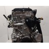 Recambio de motor completo para toyota corolla (e21) referencia OEM IAM 1900037A80 2ZRFXE 