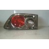 Recambio de piloto trasero izquierdo para mazda 6 berlina (gg) 2.0 diesel cat referencia OEM IAM 22661974  
