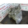 Recambio de caja cambios para honda civic berlina 5 (fk) 2.2 i-ctdi comfort referencia OEM IAM MG67RPP  