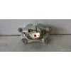 Recambio de pinza freno delantera derecha para toyota c-hr referencia OEM IAM 47730F4010  