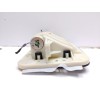 Recambio de airbag delantero derecho para renault megane iii berlina 5 p dynamique referencia OEM IAM 985250003R 609758800g8r 