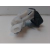 Recambio de cerradura maletero / porton para toyota yaris referencia OEM IAM 693500D220  