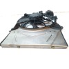 Recambio de electroventilador para peugeot 2008 (--.2013) active referencia OEM IAM 9801666680  