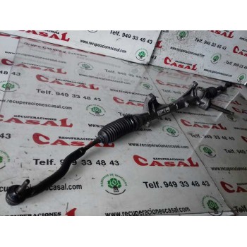 CREMALLERA DIRECCION 48001JX51A 6900001645 10099258179