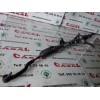 Recambio de cremallera direccion para nissan qashqai+2 (jj10) acenta referencia OEM IAM 48001JX51A 6900001645 10099258179