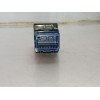 Recambio de interruptor para toyota yaris active referencia OEM IAM 4182E971  