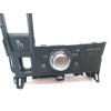 Recambio de mando multifuncion para lexus ct 200h referencia OEM IAM 8497076170  