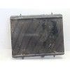 Recambio de radiador agua para citroën c4 i (lc_) 1.6 hdi referencia OEM IAM 1330W2  