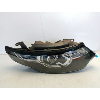 FARO DERECHO LR087510 