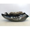 Recambio de faro derecho para land rover discovery sport (l550) 2.0 d 4x4 referencia OEM IAM LR087510  