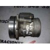 Recambio de caudalimetro para ford mondeo berlina/familiar (fd) clx berlina referencia OEM IAM 93BB12B579BA  