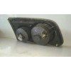 Recambio de piloto trasero izquierdo para mazda 6 berlina (gg) 2.0 diesel cat referencia OEM IAM 22661974  