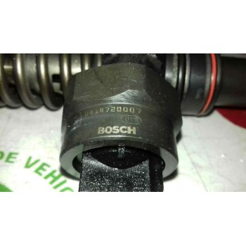 INYECTOR MONOPUNTO 0414720007 038130073F 