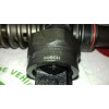 Recambio de inyector monopunto para volkswagen polo (9n1) 1.4 tdi referencia OEM IAM 0414720007 038130073F 