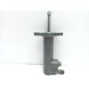 Recambio de bombin embrague para seat cordoba berlina (6k2) dream (1997) referencia OEM IAM 357721261  