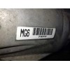 Recambio de caja cambios para honda civic berlina 5 (fk) 2.2 i-ctdi comfort referencia OEM IAM MG67RPP  