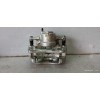 Recambio de pinza freno delantera derecha para toyota c-hr referencia OEM IAM 47730F4010  