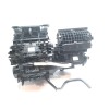Recambio de calefaccion entera normal para toyota yaris 1.5 16v cat referencia OEM IAM 87050K0080 87010K0330 
