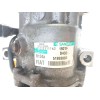 Recambio de compresor aire acondicionado para fiat punto (199_) 1.3 d multijet referencia OEM IAM 51803075 R134a 51893889
