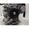 Recambio de motor completo para toyota corolla (e21) referencia OEM IAM 1900037A80 2ZRFXE 
