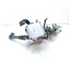 Recambio de columna direccion para kia ceed business referencia OEM IAM 56310J7100 J756399500 