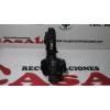 Recambio de cerradura puerta delantera izquierda para lexus is200 (ds2/is2) 220d referencia OEM IAM   