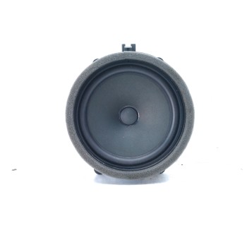 SISTEMA AUDIO / RADIO CD 31350425 