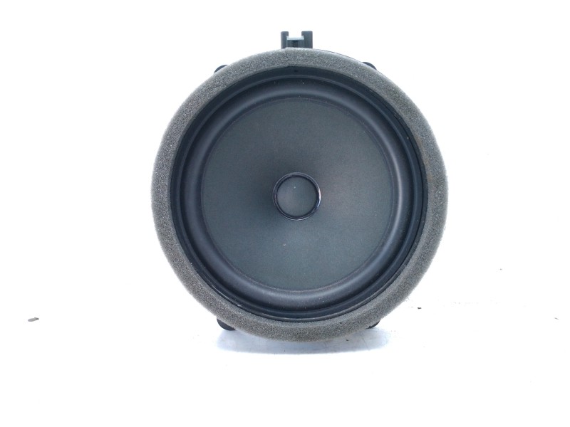 Recambio de sistema audio / radio cd para volvo xc90 2.0 turbo cat referencia OEM IAM 31350425  