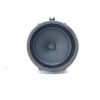 Recambio de sistema audio / radio cd para volvo xc90 2.0 turbo cat referencia OEM IAM 31350425  