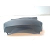 Recambio de moldura para toyota corolla (e21) hybrid advance referencia OEM IAM 4528602953C1 5543802100 